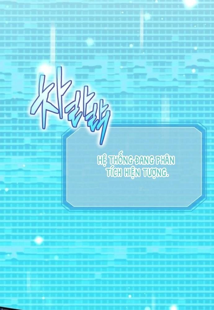 Trở Thành Hầu Nữ Của Bạo Chúa Chapter 90 - 44