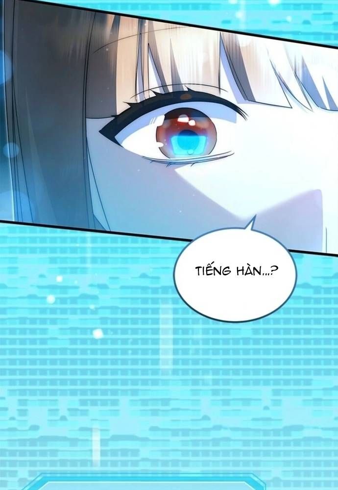 Trở Thành Hầu Nữ Của Bạo Chúa Chapter 90 - 45