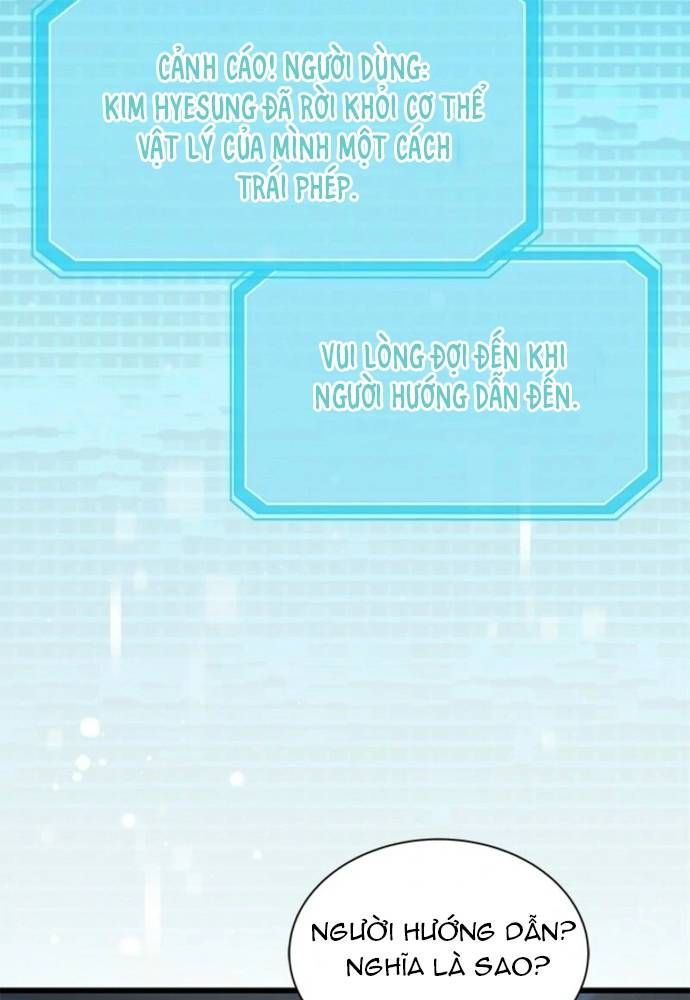 Trở Thành Hầu Nữ Của Bạo Chúa Chapter 90 - 46