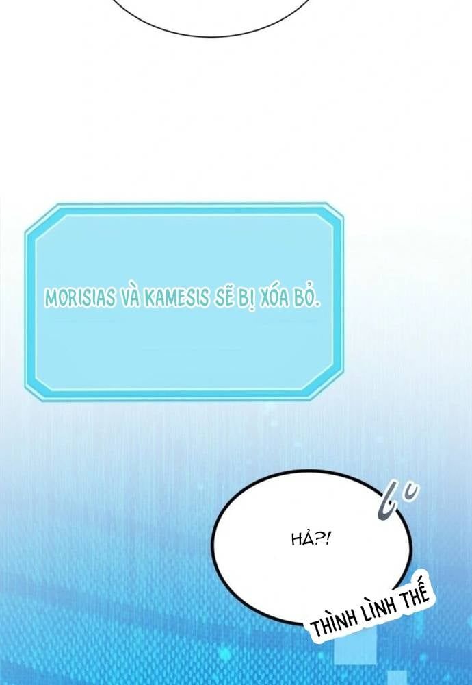 Trở Thành Hầu Nữ Của Bạo Chúa Chapter 90 - 48