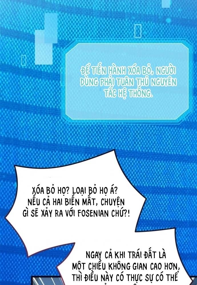 Trở Thành Hầu Nữ Của Bạo Chúa Chapter 90 - 49