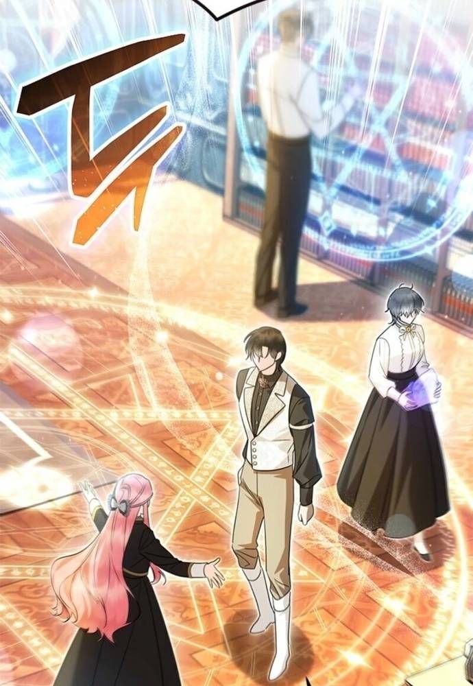 Trở Thành Hầu Nữ Của Bạo Chúa Chapter 90 - 6