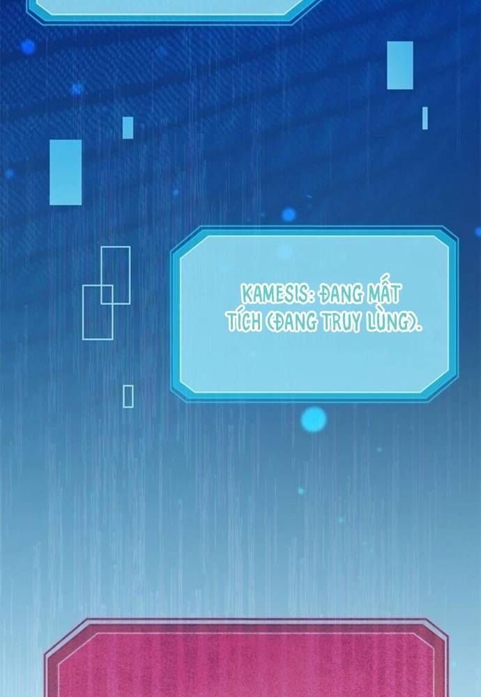 Trở Thành Hầu Nữ Của Bạo Chúa Chapter 90 - 51