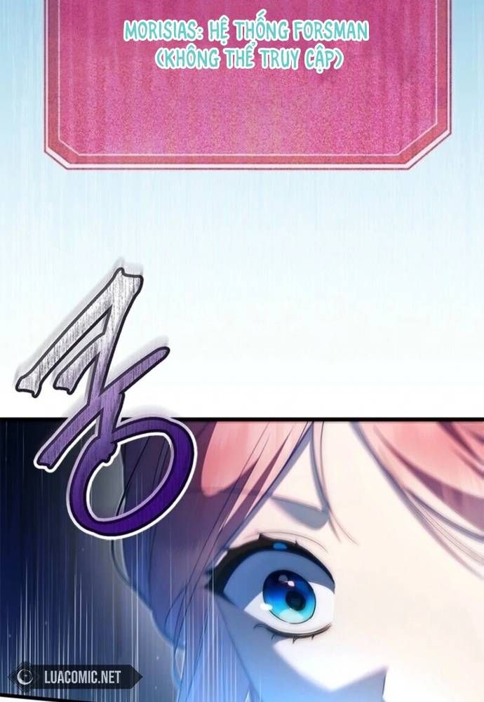 Trở Thành Hầu Nữ Của Bạo Chúa Chapter 90 - 52