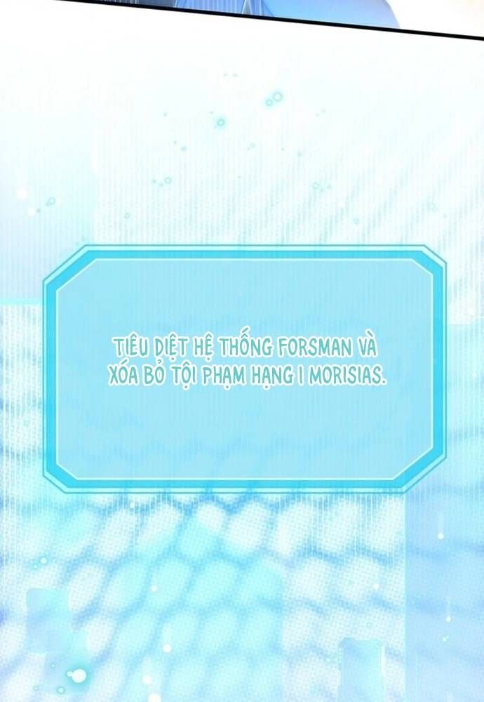 Trở Thành Hầu Nữ Của Bạo Chúa Chapter 90 - 53