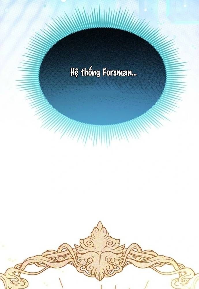 Trở Thành Hầu Nữ Của Bạo Chúa Chapter 90 - 54