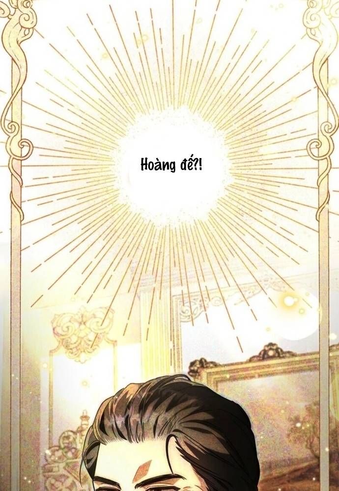 Trở Thành Hầu Nữ Của Bạo Chúa Chapter 90 - 55