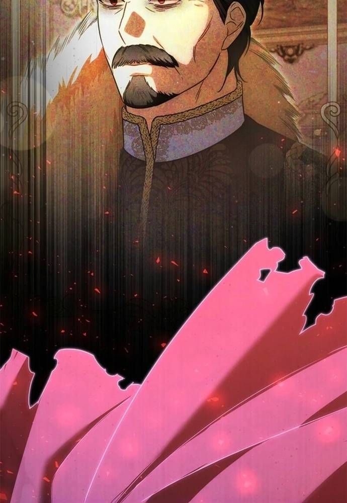 Trở Thành Hầu Nữ Của Bạo Chúa Chapter 90 - 56