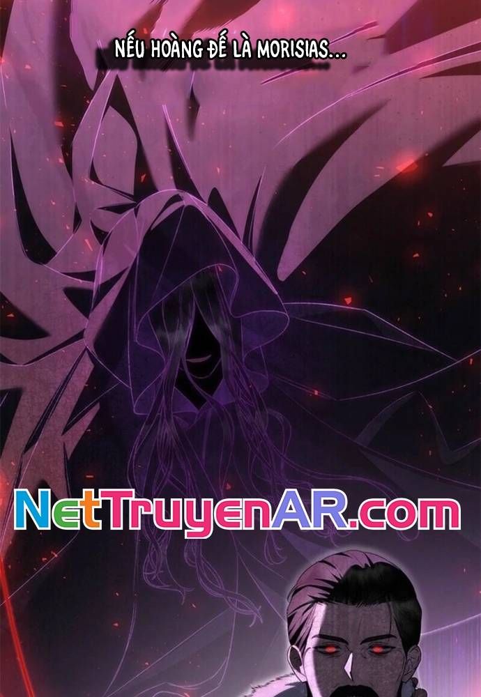 Trở Thành Hầu Nữ Của Bạo Chúa Chapter 90 - 57