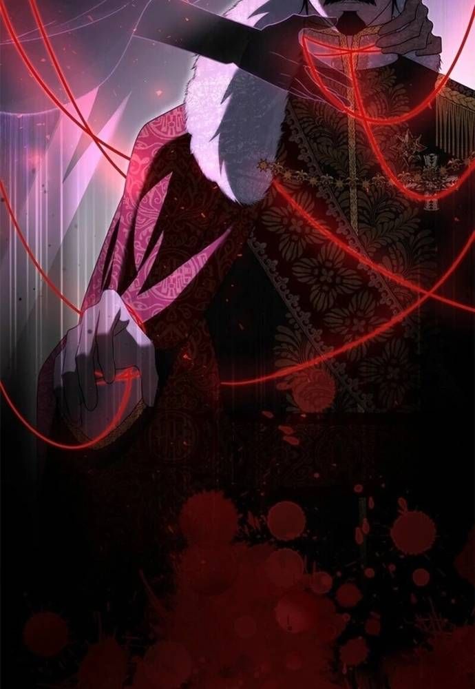 Trở Thành Hầu Nữ Của Bạo Chúa Chapter 90 - 58