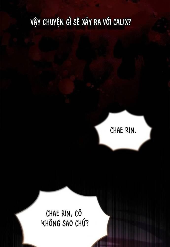 Trở Thành Hầu Nữ Của Bạo Chúa Chapter 90 - 59