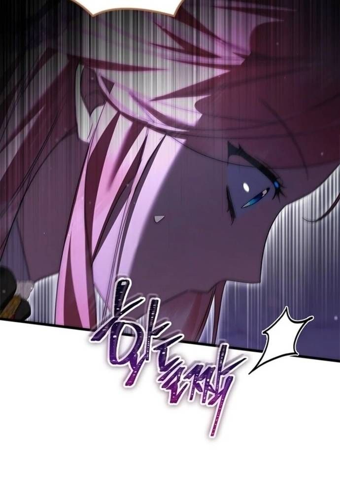 Trở Thành Hầu Nữ Của Bạo Chúa Chapter 90 - 60