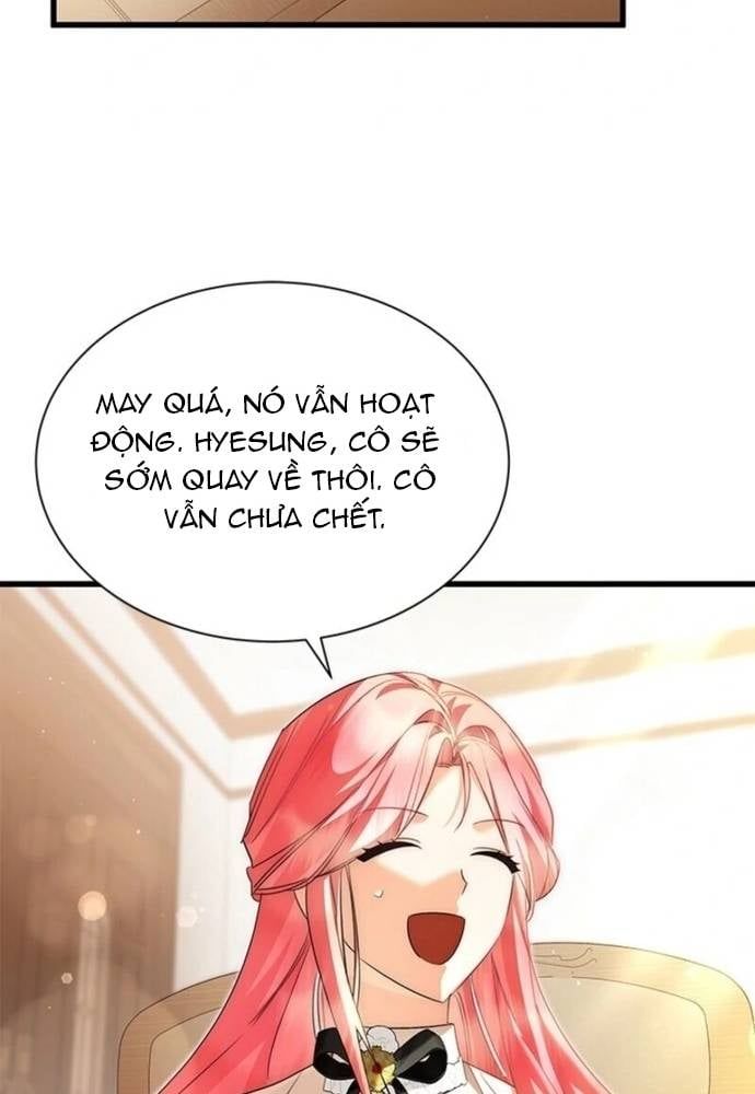 Trở Thành Hầu Nữ Của Bạo Chúa Chapter 90 - 62