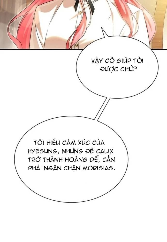 Trở Thành Hầu Nữ Của Bạo Chúa Chapter 90 - 63