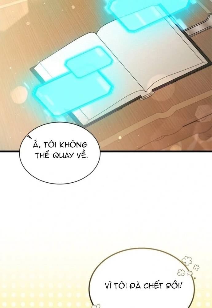 Trở Thành Hầu Nữ Của Bạo Chúa Chapter 90 - 66