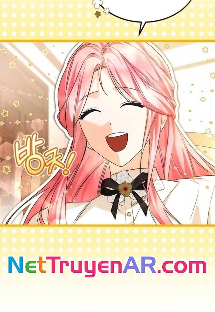 Trở Thành Hầu Nữ Của Bạo Chúa Chapter 90 - 67