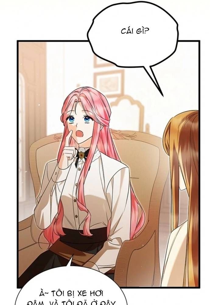 Trở Thành Hầu Nữ Của Bạo Chúa Chapter 90 - 68