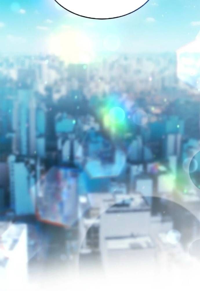 Trở Thành Hầu Nữ Của Bạo Chúa Chapter 90 - 71