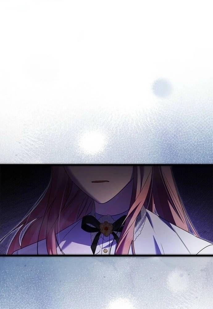 Trở Thành Hầu Nữ Của Bạo Chúa Chapter 90 - 72