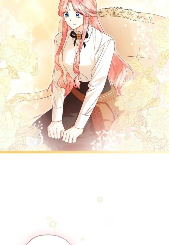 Trở Thành Hầu Nữ Của Bạo Chúa Chapter 90 - 75