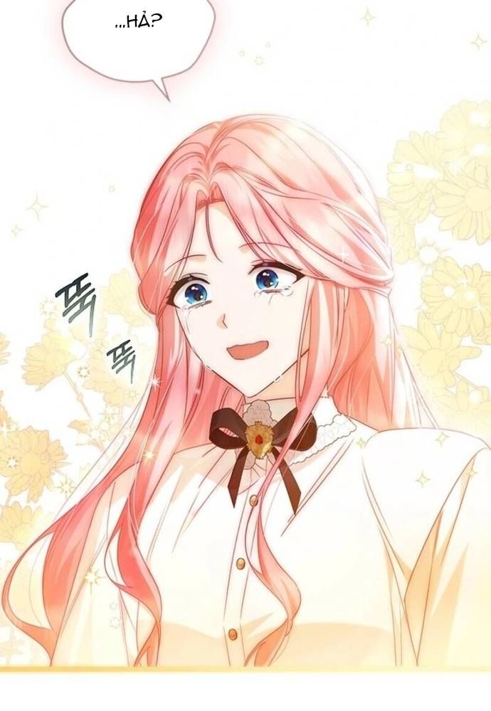 Trở Thành Hầu Nữ Của Bạo Chúa Chapter 90 - 76