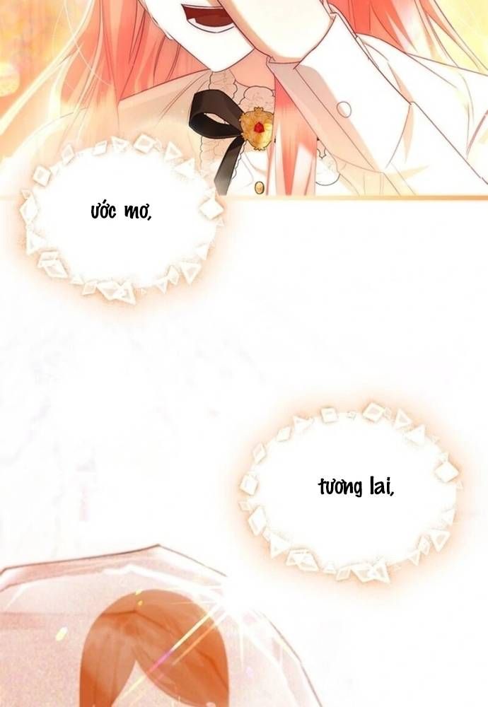 Trở Thành Hầu Nữ Của Bạo Chúa Chapter 90 - 79