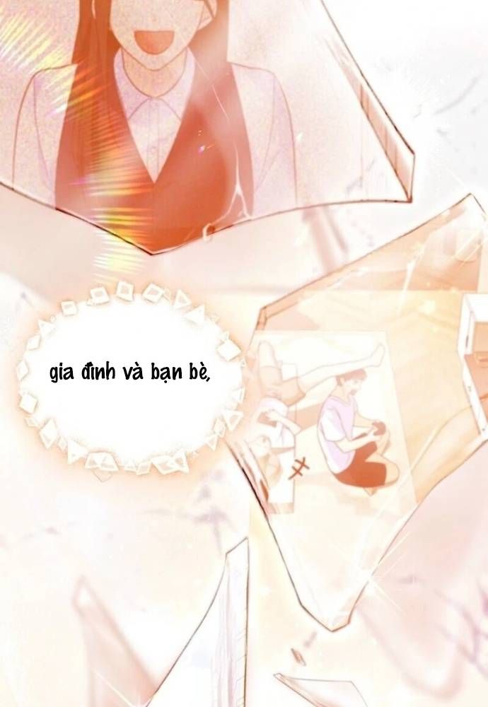 Trở Thành Hầu Nữ Của Bạo Chúa Chapter 90 - 80