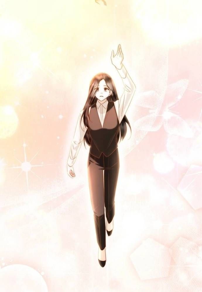 Trở Thành Hầu Nữ Của Bạo Chúa Chapter 90 - 82