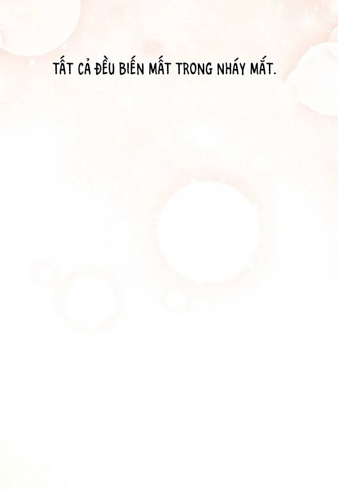 Trở Thành Hầu Nữ Của Bạo Chúa Chapter 90 - 83