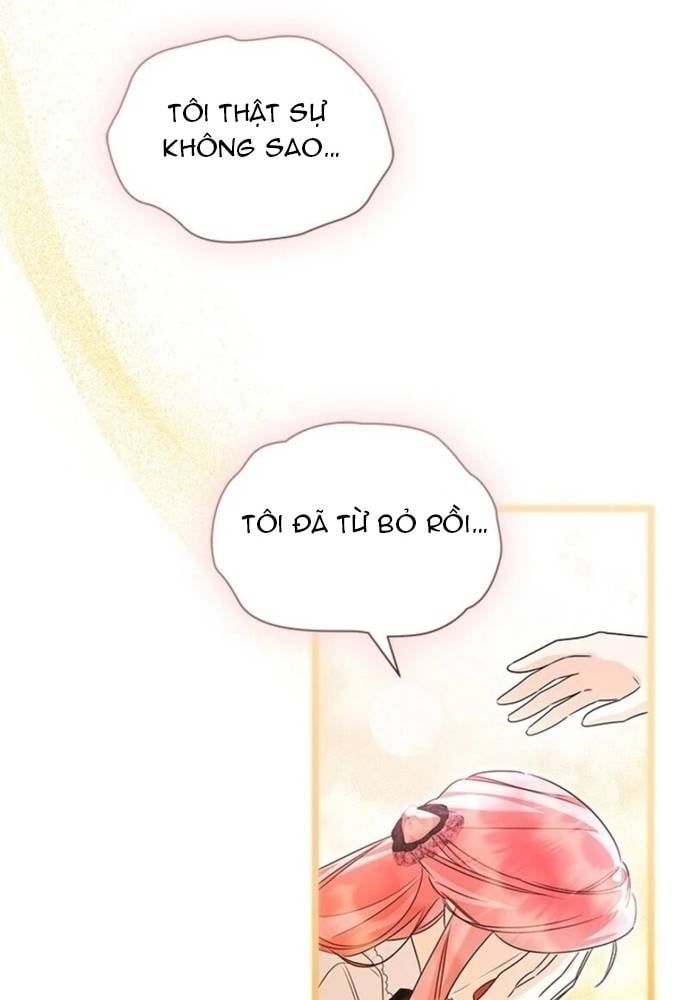 Trở Thành Hầu Nữ Của Bạo Chúa Chapter 90 - 84