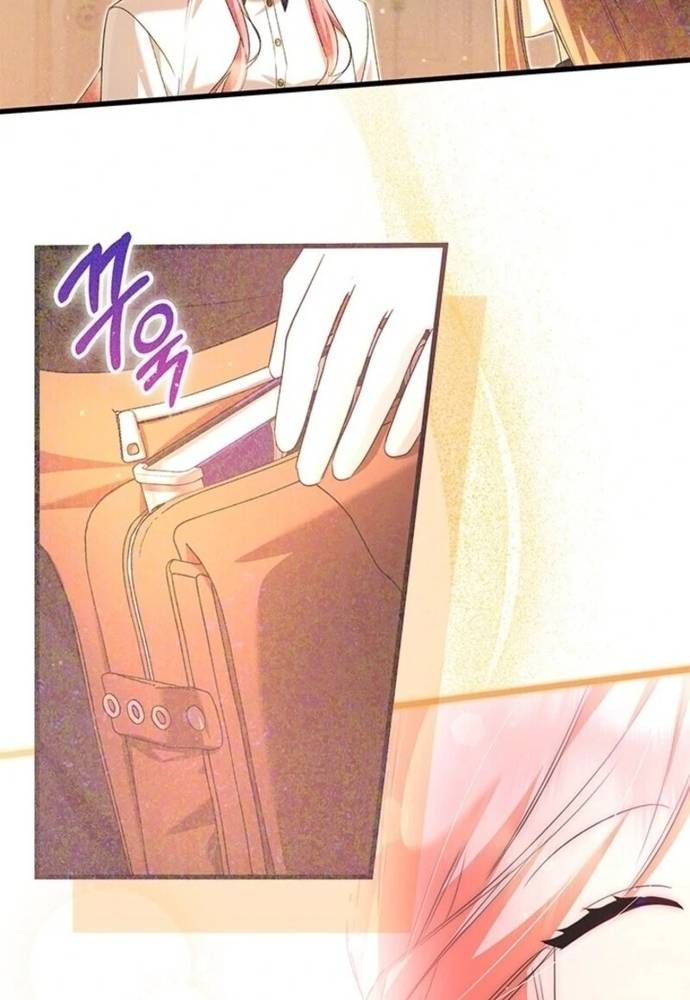 Trở Thành Hầu Nữ Của Bạo Chúa Chapter 90 - 86