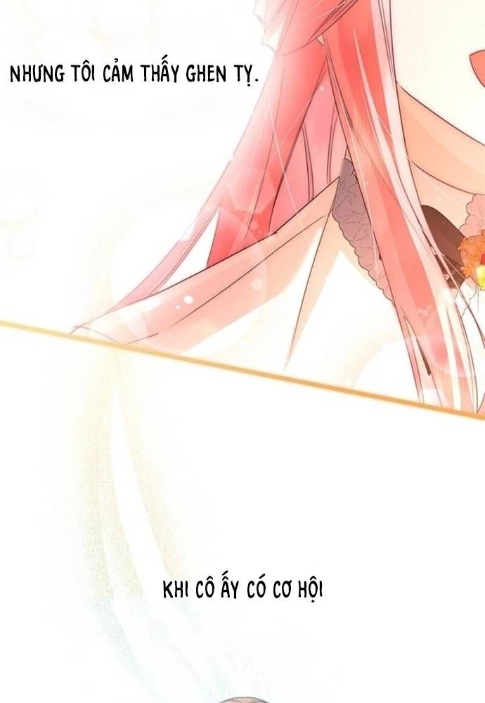 Trở Thành Hầu Nữ Của Bạo Chúa Chapter 90 - 87