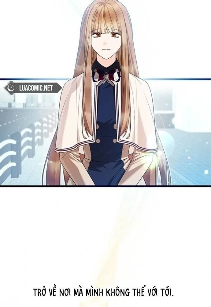 Trở Thành Hầu Nữ Của Bạo Chúa Chapter 90 - 88