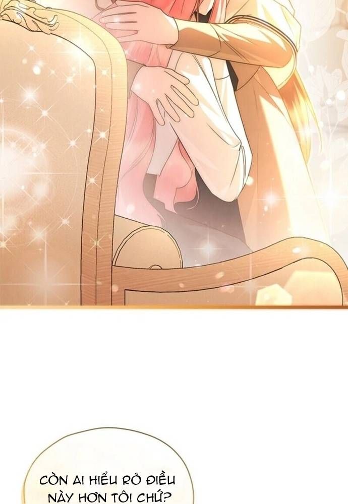 Trở Thành Hầu Nữ Của Bạo Chúa Chapter 90 - 90