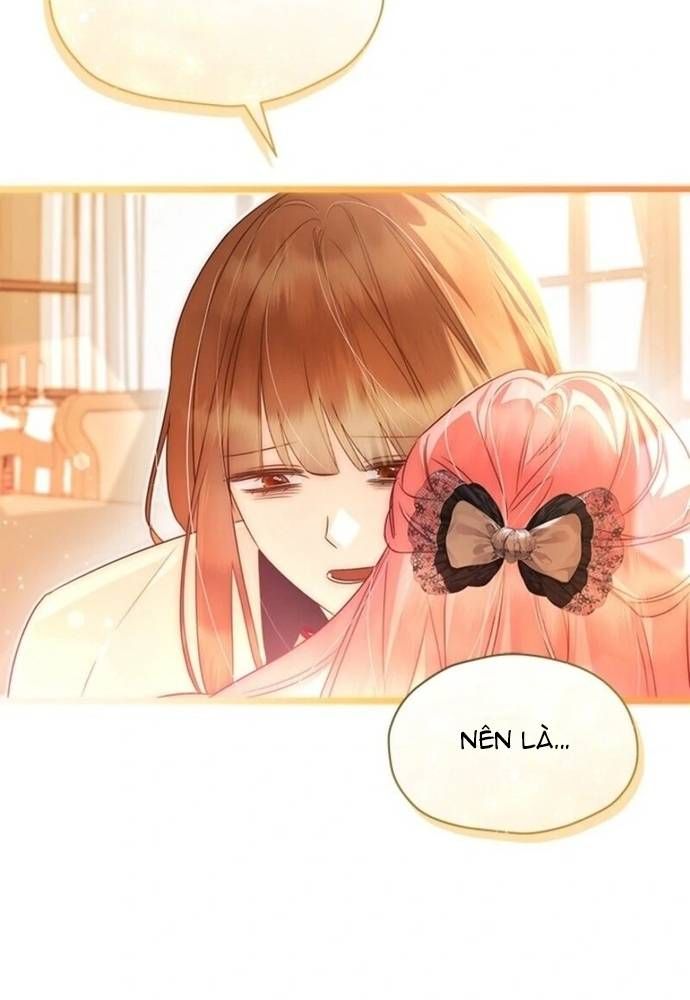 Trở Thành Hầu Nữ Của Bạo Chúa Chapter 90 - 91