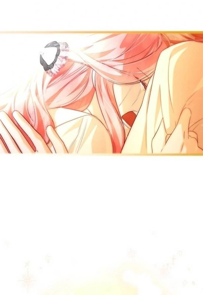 Trở Thành Hầu Nữ Của Bạo Chúa Chapter 90 - 92