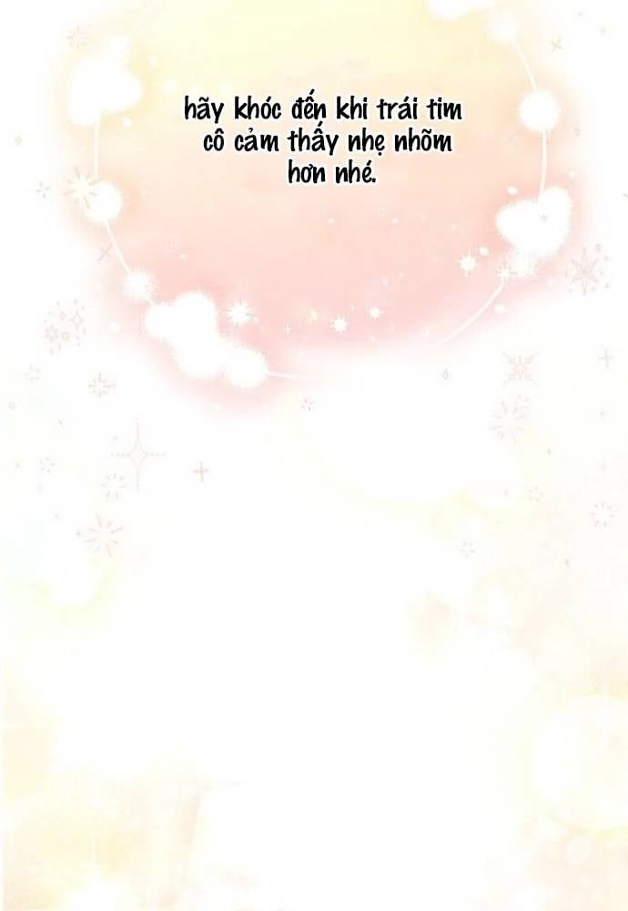 Trở Thành Hầu Nữ Của Bạo Chúa Chapter 90 - 93