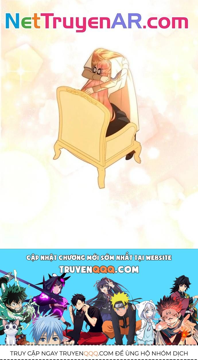 Trở Thành Hầu Nữ Của Bạo Chúa Chapter 90 - 94