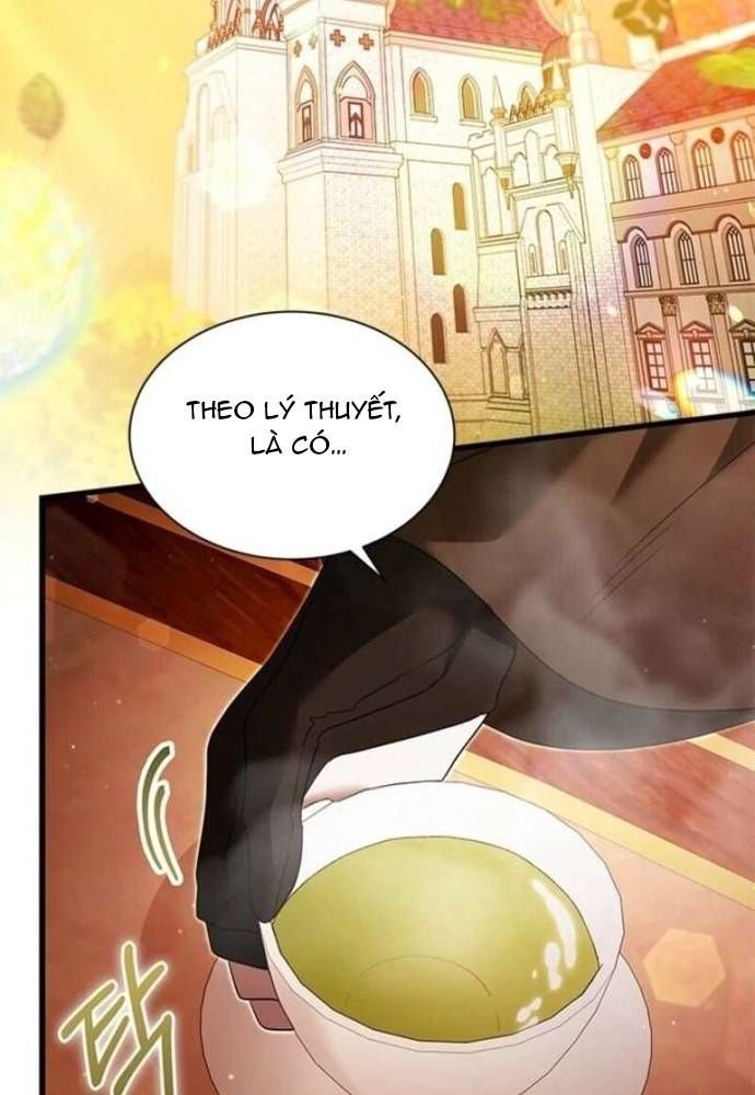 Trở Thành Hầu Nữ Của Bạo Chúa Chapter 91 - 11