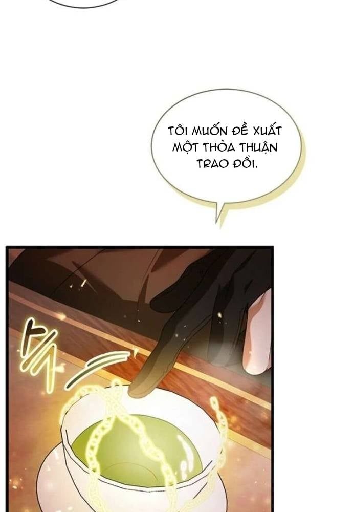 Trở Thành Hầu Nữ Của Bạo Chúa Chapter 91 - 16