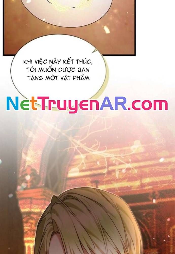 Trở Thành Hầu Nữ Của Bạo Chúa Chapter 91 - 17