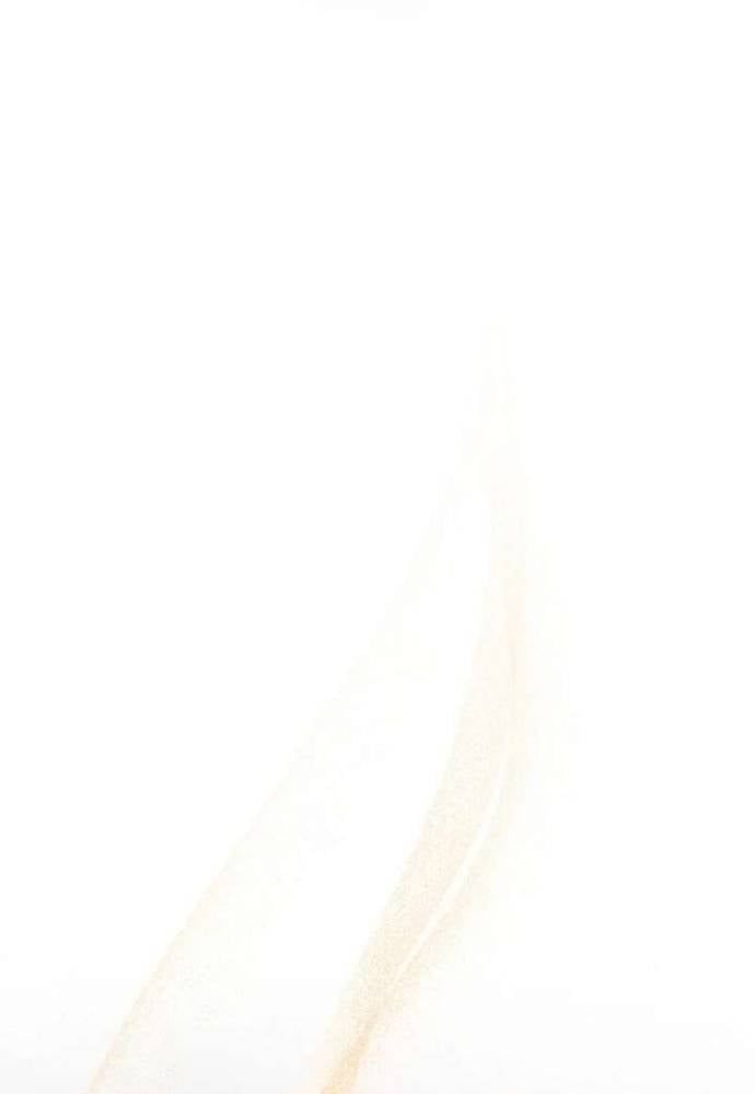 Trở Thành Hầu Nữ Của Bạo Chúa Chapter 91 - 19