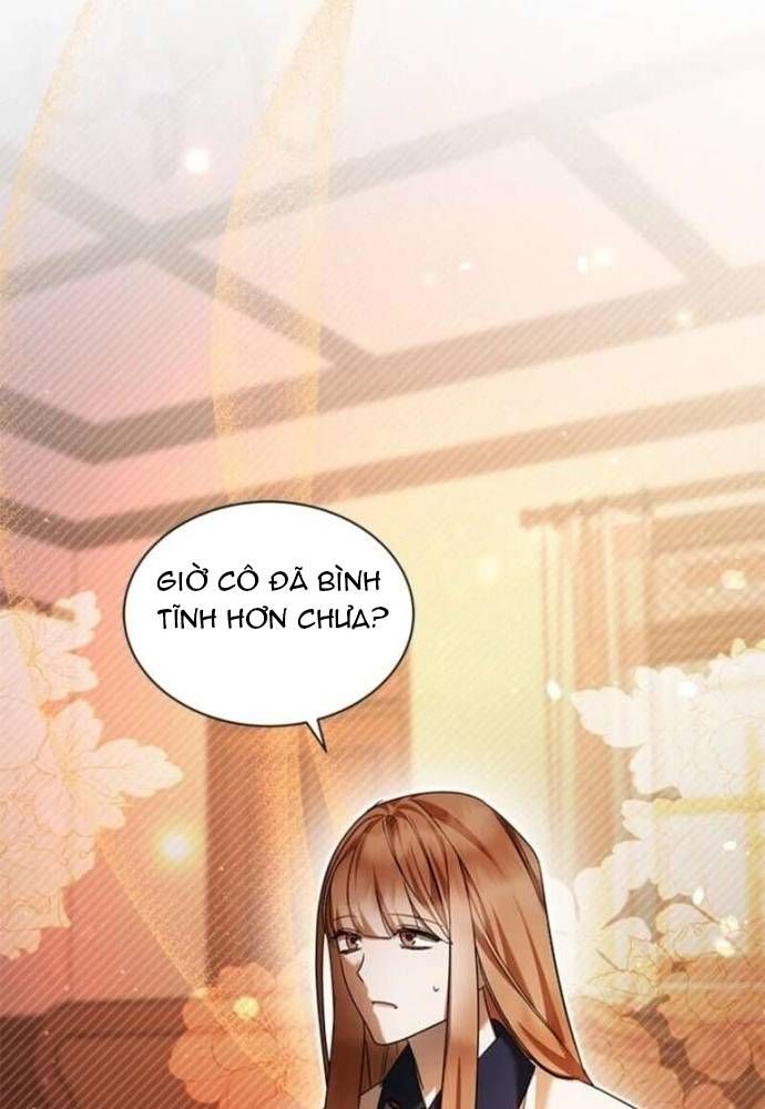 Trở Thành Hầu Nữ Của Bạo Chúa Chapter 91 - 20