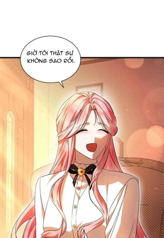 Trở Thành Hầu Nữ Của Bạo Chúa Chapter 91 - 24