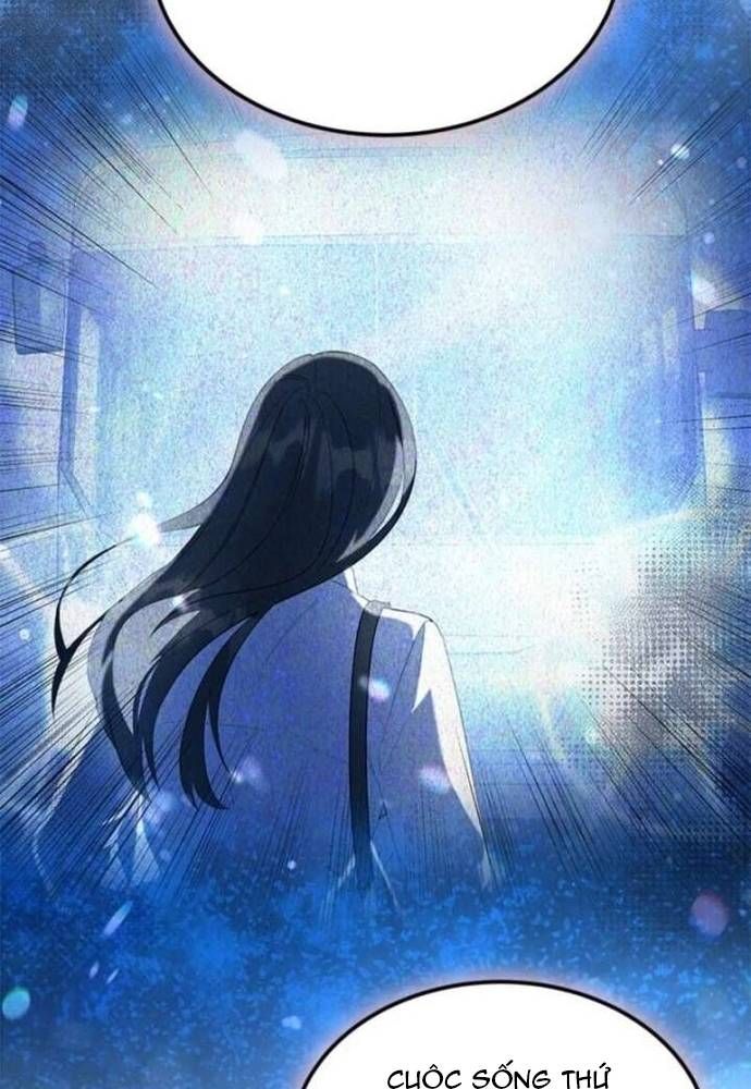 Trở Thành Hầu Nữ Của Bạo Chúa Chapter 91 - 26