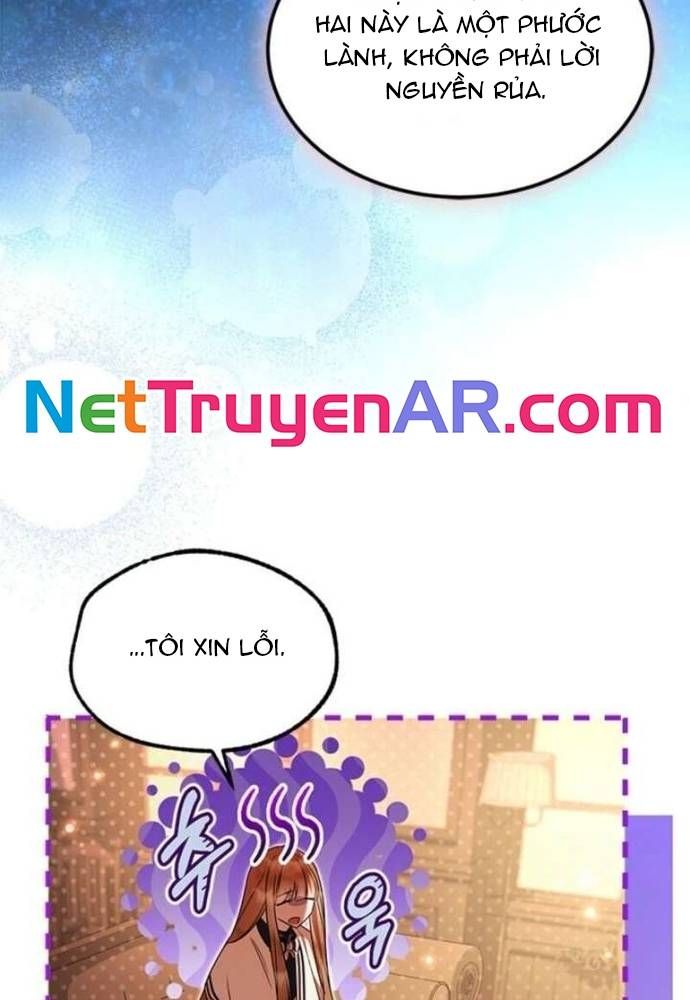 Trở Thành Hầu Nữ Của Bạo Chúa Chapter 91 - 27