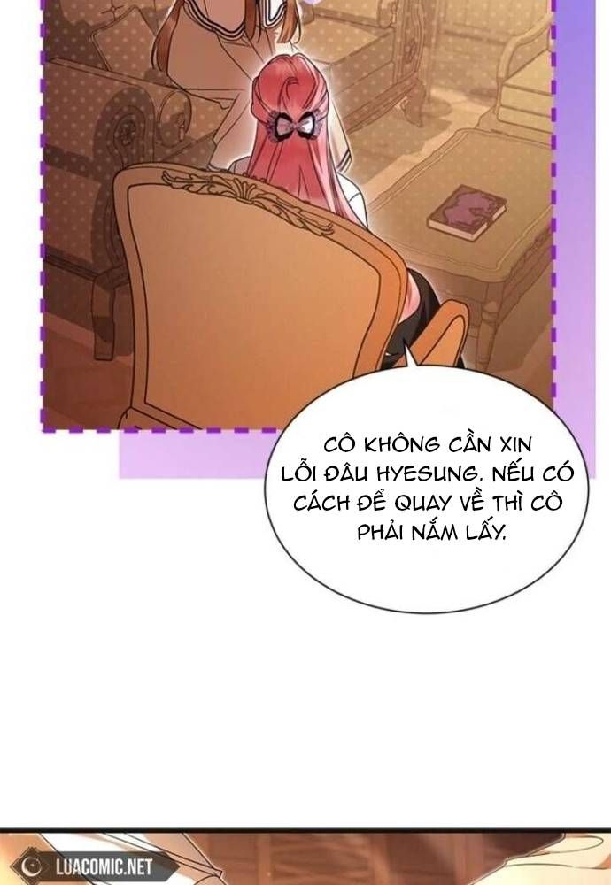 Trở Thành Hầu Nữ Của Bạo Chúa Chapter 91 - 28