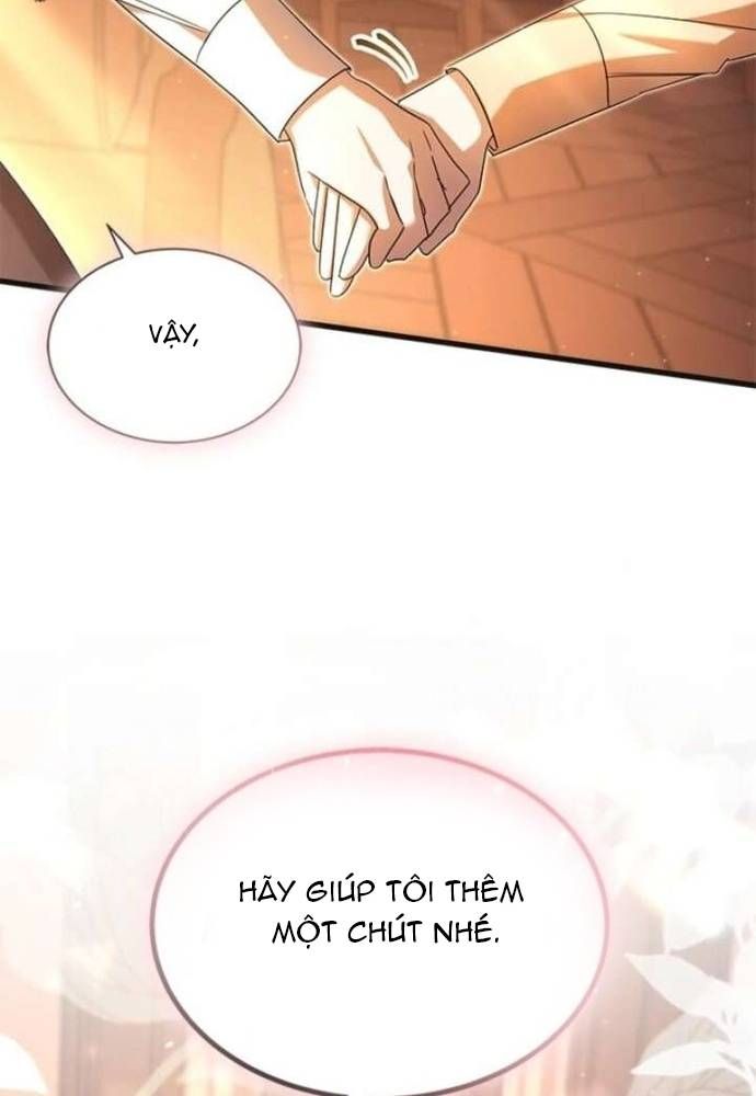 Trở Thành Hầu Nữ Của Bạo Chúa Chapter 91 - 29