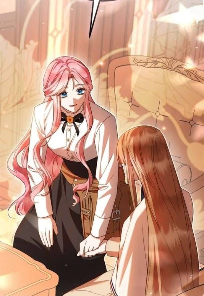 Trở Thành Hầu Nữ Của Bạo Chúa Chapter 91 - 30