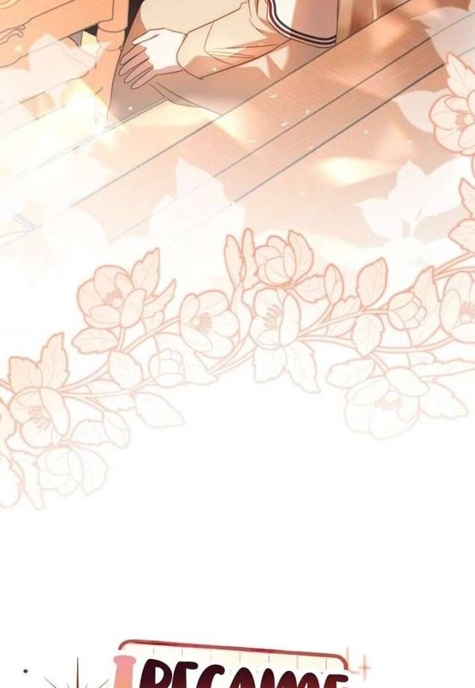 Trở Thành Hầu Nữ Của Bạo Chúa Chapter 91 - 31